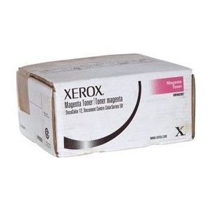 Xerox 006R90282 toner magenta 4 stuks (origineel)