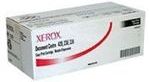 Xerox 013R90130 toner cartridge zwart (origineel)