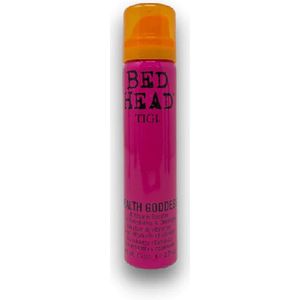 Tigi Health Goddess Vitamin Booster - Detangler - 200ml
