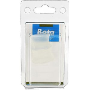 Bota Podo 3 hallux corrector M 2 stuks