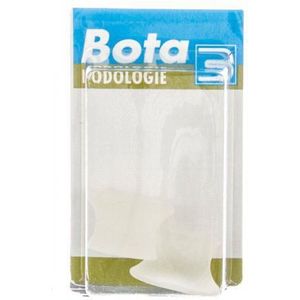 Bota Podo 3 hallux corrector L 2 stuks
