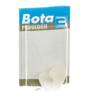 Bota Podo 6 teenspreider S 2 stuks