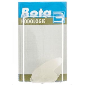 Bota Podo 6 teenspreider medium 2 stuks