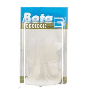 Bota Podo 6 teenspreider L 2 stuks