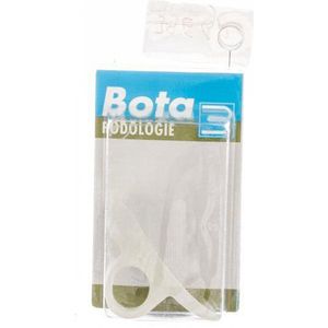 Bota Podo 7 hamerteenkussen links M 1 stuks