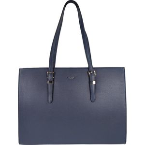 Flora Co Met laptopvak Modern Shopper kopen Ruime keus lage prijs online beslist