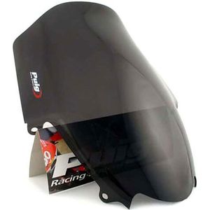 Puig Touring Suzuki Gsf1250s Bandit Voorruit