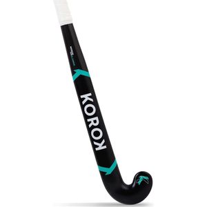 Korok FH920 C20 MB Junior Hockeystick
