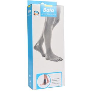 Bota enkelorthese 1 stuks
