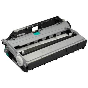 HP - CN598-67004 - Duplex Module Assembly - Origineel