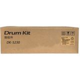 Kyocera DK-5230 drum zwart (origineel)
