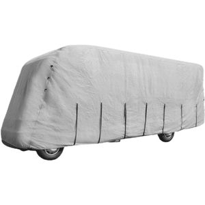 Pro Plus Camperhoes tot 6.1m