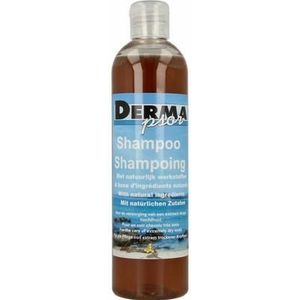 Derma Psor Shampoo 300ml