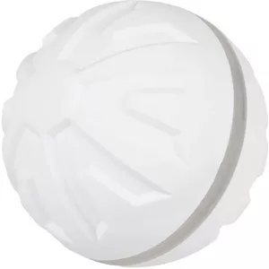 Slimme Bal Voor Honden - Zelfbewegende Ballen Voor Grote Honden Interactieve Puppy Huisdier Bal Automatisch Rollen Met Led Licht