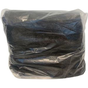 dnl Mondkapje kids aap