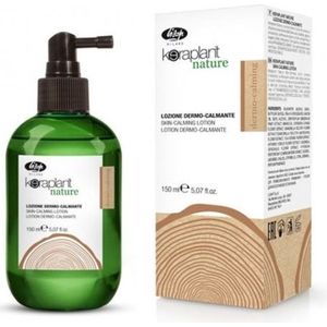 Bodylotion - Hydraterend - 250ml