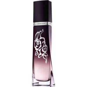 Givenchy Very Irresistible Intense Eau de Parfum Spray 75 ml