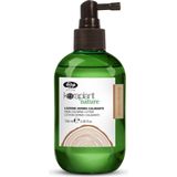 Lisap - Keraplant Nature - Dermo-Calming Lotion - 150ml