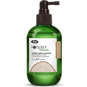 Lisap Spray Keraplant Nature Skin-Calming Lotion