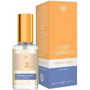 Bond - Healthy Hair Spray - Haarmist - 30ml