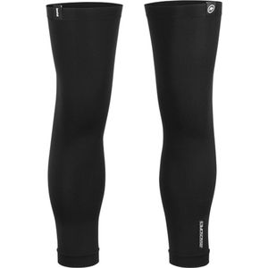 Assos Knee Foil Knie Warmers