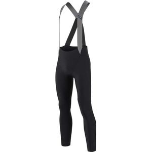 Assos Mille Gt Winter C2 Fietsbroek