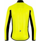 Assos Equipe Rs Spring Fall Targa Gilet Zwart XLG Man