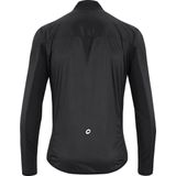 Assos Equipe Rs Spring Fall Targa Gilet Zwart XLG Man