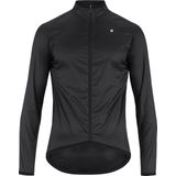Assos Equipe Rs Spring Fall Targa Gilet Zwart XLG Man