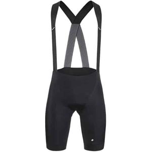 Assos Equipe R S9 Bib Shorts Fietsbroek