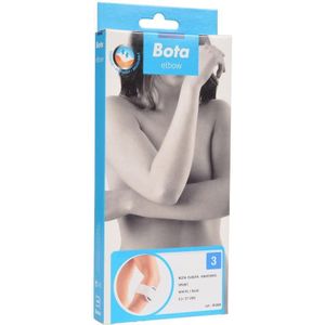 Bota El-bota Anatomic elleboog L 1 stuks