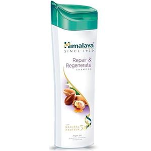 Repair & Regenerate Shampoo 400ml Himalaya