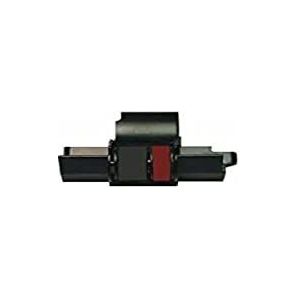 Zwart Rood parabp12d, MP120, P15d, P234191 A001/cp-13ir40t