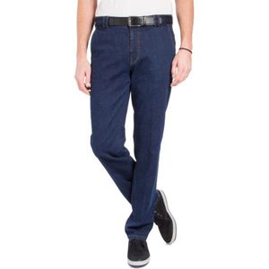 Meyer - Roma-9-629 - Pantalon - Jeans