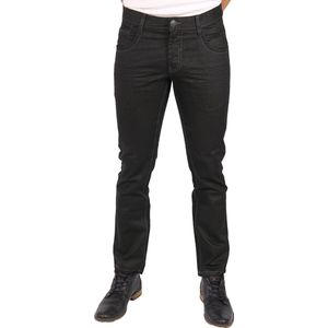 Indian Affairs Jeans - Nelson-Coated