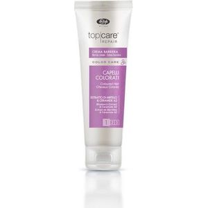 Lisap - Top Care Repair Color Care - Barrier Cream - 150ml