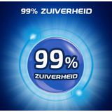 Finish Vaatwaszout (4 dozen - 4 kg)