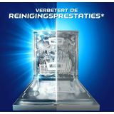 Finish Vaatwaszout (4 dozen - 4 kg)