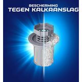 Finish Vaatwaszout (4 dozen - 4 kg)