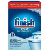 Finish Vaatwaszout (4 dozen - 4 kg)