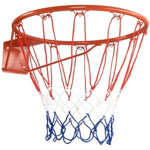 Costway Basketbal Hoepel