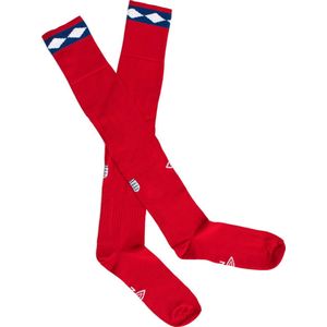 Umbro herenseakers leer 41-46: sportief & duurzaam