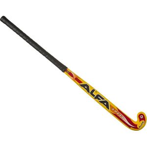 Alfa Speed- Hockeystick- 60% Carbon- Veldstick- 38.5 inch