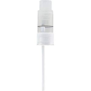 Loreal Powermix Base Dosering (White)