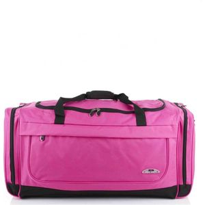 Enrico Benetti Orlando 35302 Reistas L fuchsia