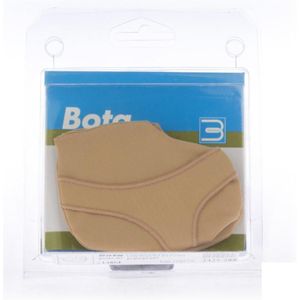 Bota Podo 20 Voorvoetkussen L 2 stuks