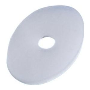 Bota Podo - Likdoornbescherming Ovaal - 6 Stuks