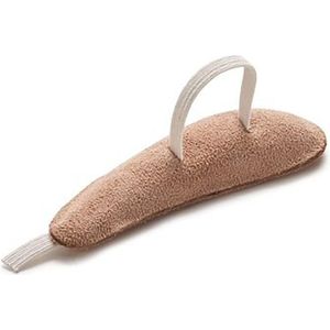 Bota Podo  26 hamerteenkussen links 1 stuks