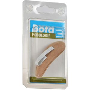 Bota Podo  26 hamerteenkussen links 1 stuks