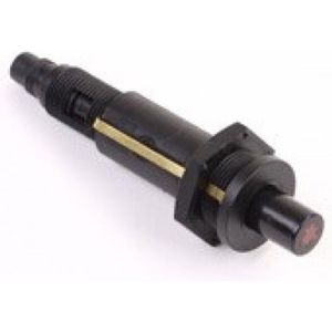 (32)Piezo voor S2000 en 3000.